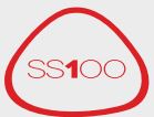 SS 100