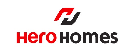 hero homes gurugram T8