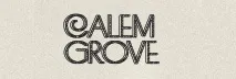 Conscient Calem Grove