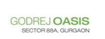 Godrej Oasis