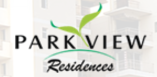 Bestech park view Residences Mohali