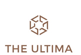 DLF The Ultima