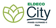 Eldeco city