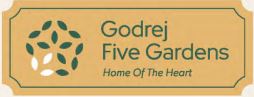 Godrej Five Gardens