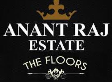 Anant Raj The Estate Floors