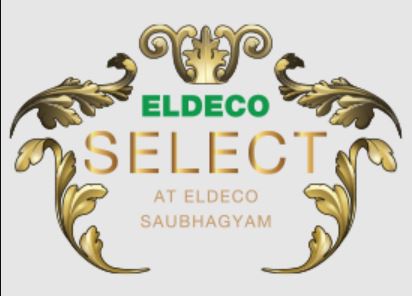 Eldeco select