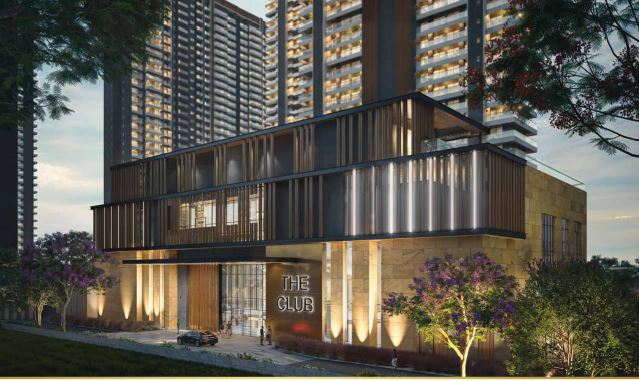 Godrej Zenith - Project Image 6