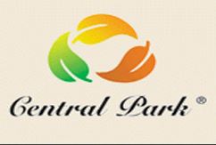 Central park golf course road