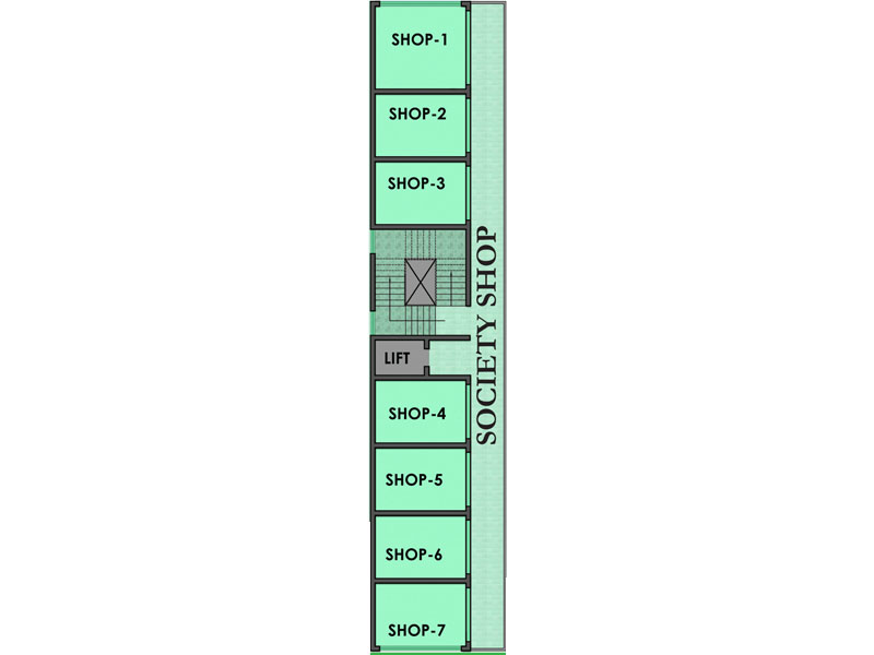 layout