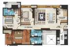 layout