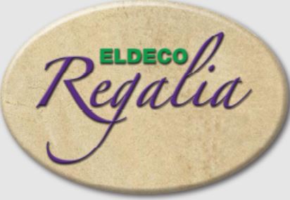 Eldeco regalia