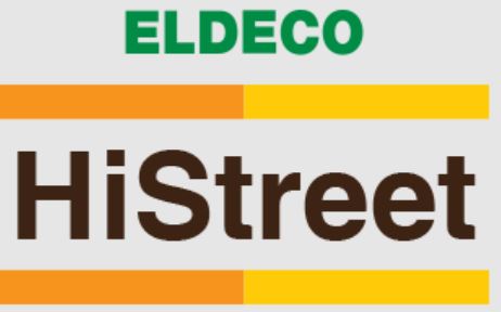 Eldeco Histreet