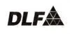 DLF Independent Floors at DLF City Phase II