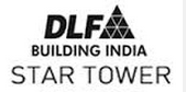 DLF Star Tower