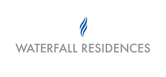 Krisumi Waterfall Residences