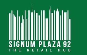 Signature Signum Plaza 92