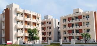 hero realty Gharaunda