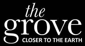 DLF The Grove