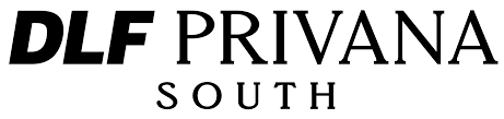 DLF Privana South