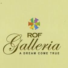 ROF Galleria 78