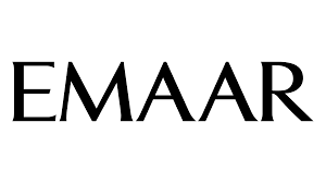 Emaar Continental City – Phase II