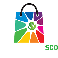 Signature Global SCO 36