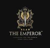 Elan The Emperor
