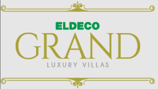 Eldeco grand