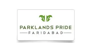 BPTP Parklands pride