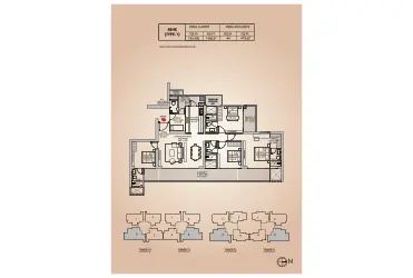 layout
