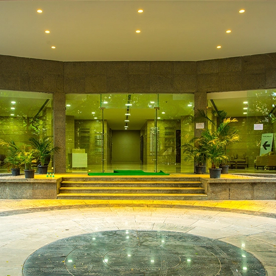 Godrej Serenity - Project Image 3