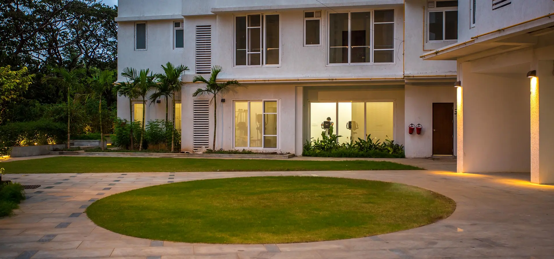 Godrej Serenity - Project Image 2