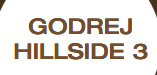 Godrej Hillside