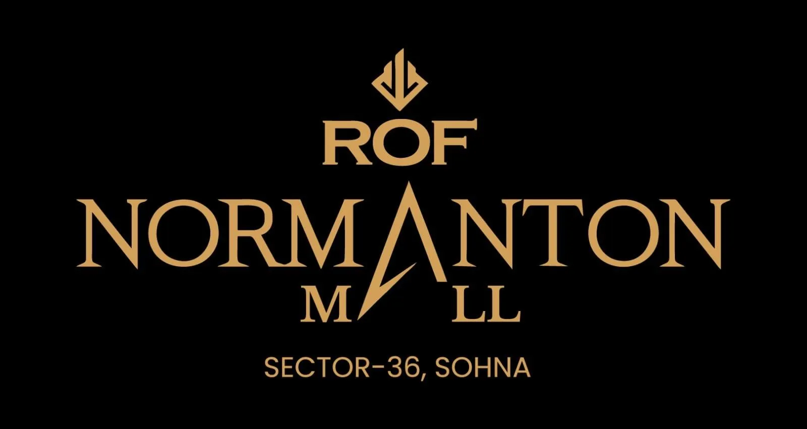 ROF Normation mall