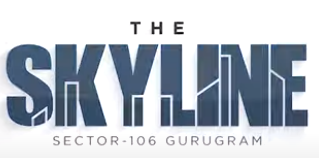 MRG The skyline