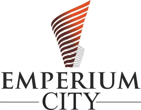 Emperium city