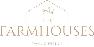 The Farmhouses Damac Hills