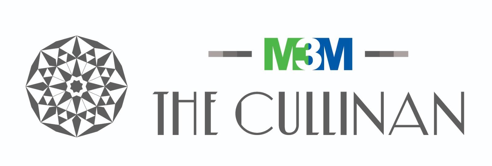 M3M The Cullinan