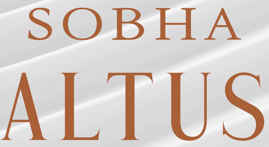 SOBHA ALTUS
