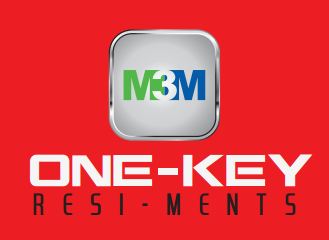 M3M One key
