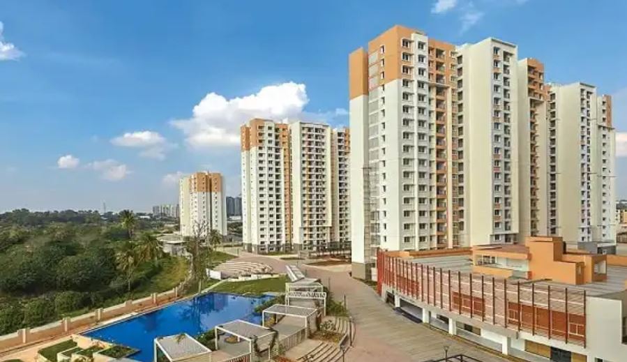 Birla Century Bhavan