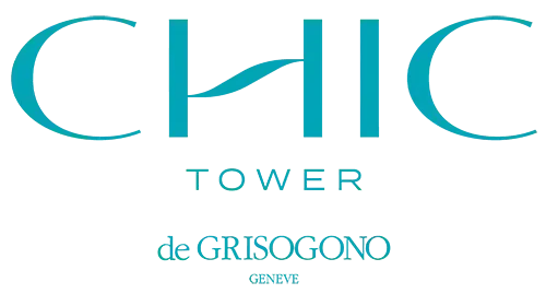 Chic Tower