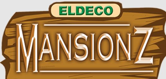 Eldeco mansionz