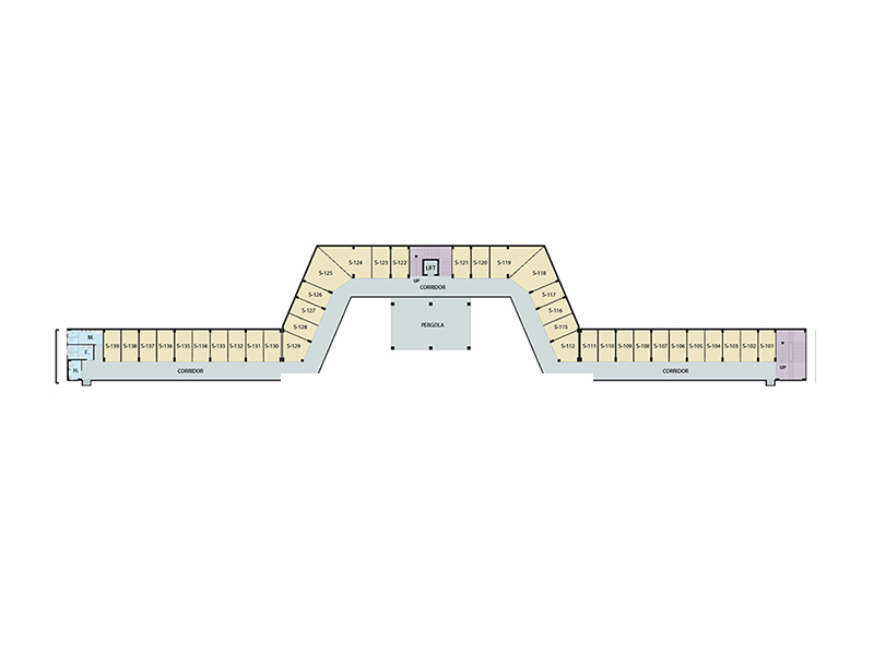 layout
