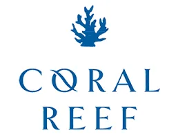 Coral Reef