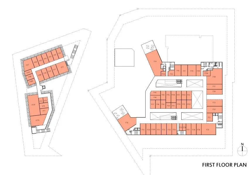 layout