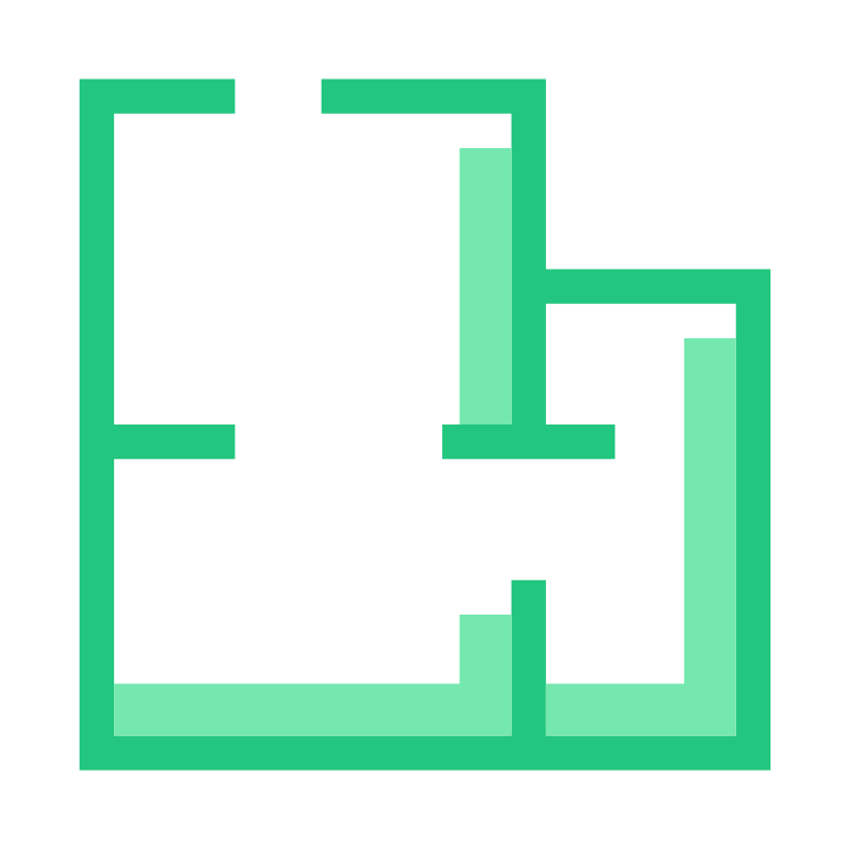 layout