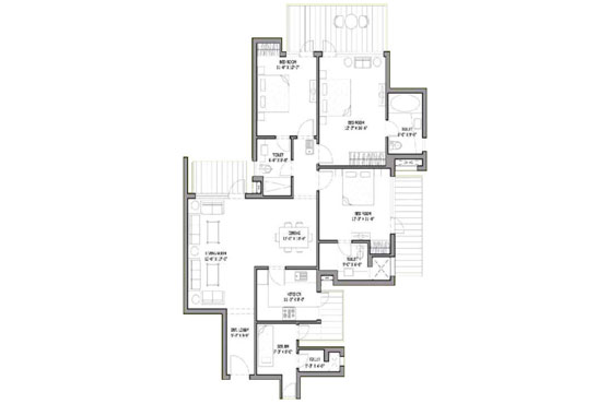 layout