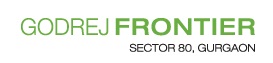 Godrej Frontier