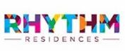 AIPL Rhythm Residences